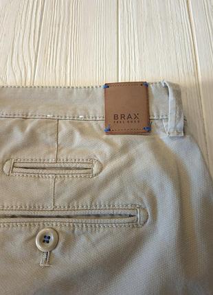Брюки-чінос brax.original.germany. 6
