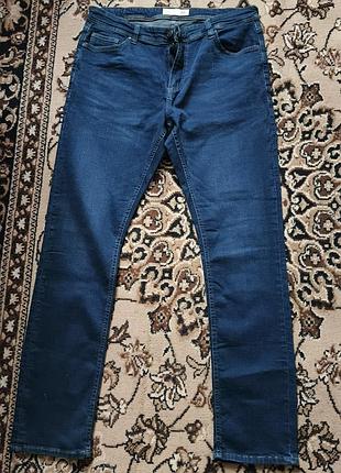 Джинси чоловічі golf denim