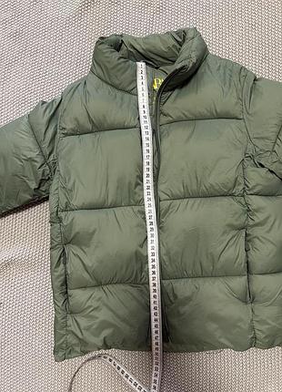 Продам курточку 2