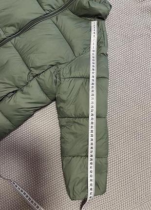 Продам курточку 4