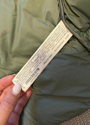 Продам курточку 8