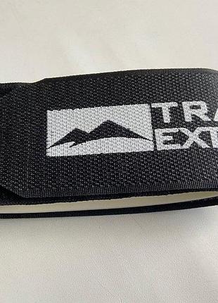 Лыжная стяжка travel extreme 110 мм