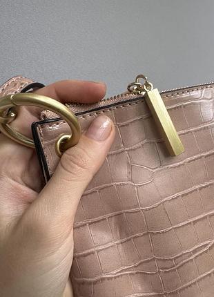Пудрова сумка 3