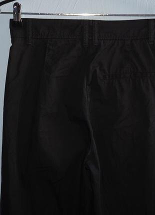 Женские брюки massimo dutti 4
