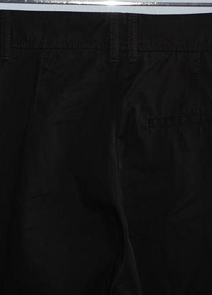 Женские брюки massimo dutti 5