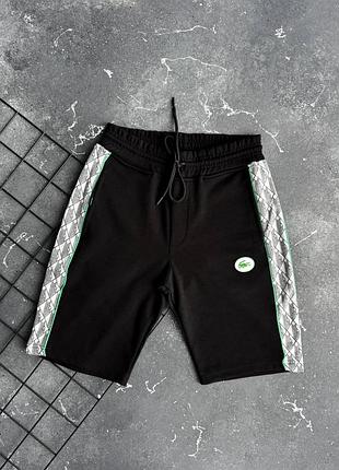 Шорти lacoste xxl 2