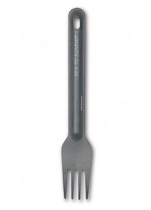 Вилка sea to summit alpha light fork