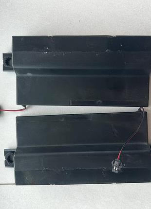 Динаміки 378g0130491hba sys2-m000111 65pus7120 / 65puk7120