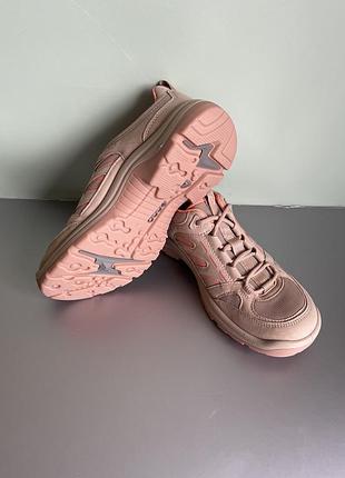 Кросівки ecco offroad 38 р оригінал 5