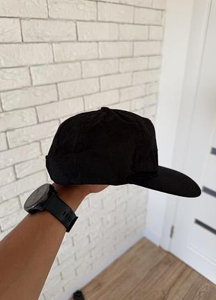 Кепка represent оригінал 3