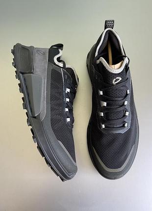 Кросівки ecco biom 2.1 x country