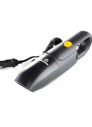 Автопылесос 12v 120w adv-4500 120вт 4,5кпа тм 12 atelie