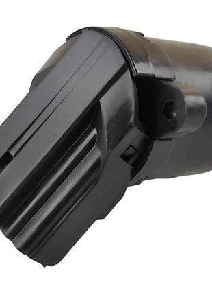 Контактная группа замка зажигания lanos genuine parts