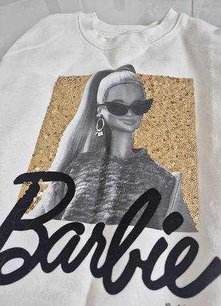 Свитшот zara 2
