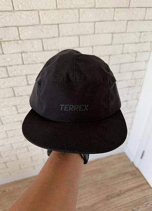 Кепка adidas terrex climaproof оригінал