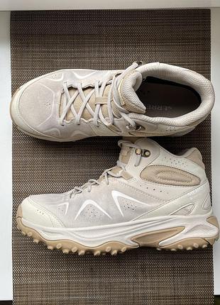Черевики трекінгові merrell yokota 3 gore-tex, жіночі, розмір 38 (24,5 см)
