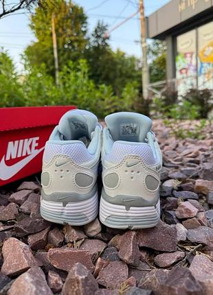 Кросівки nike p-6000 4
