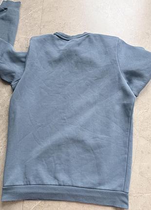 Свитшот puma 5