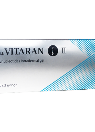 Hp cell vitaran ii 1 шпр.