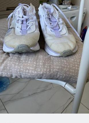 Кросівки ориг nike air max 3