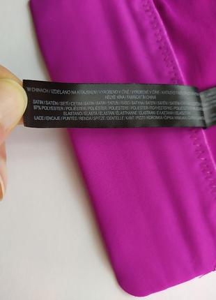 Клрсетнй бюстгалтер топ primark, eur 80c 9
