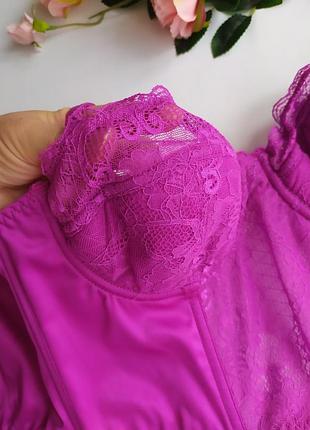 Клрсетнй бюстгалтер топ primark, eur 80c 3