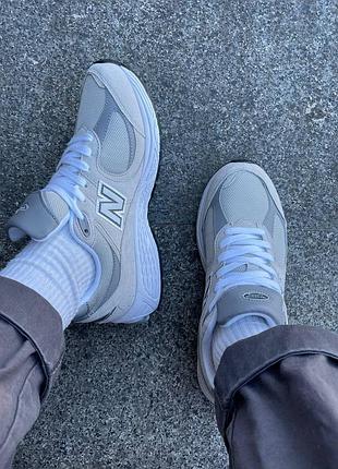 Кросівки nike air max dn 2