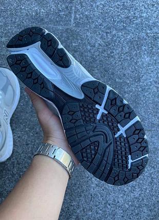 Кросівки nike air max dn 3
