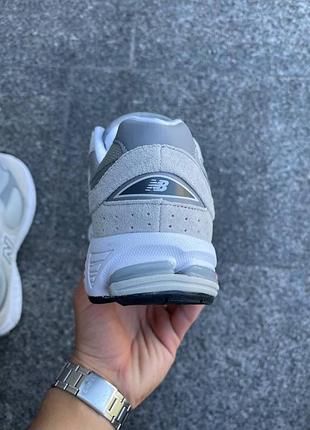 Кросівки nike air max dn 4