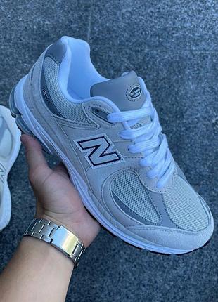 Кросівки nike air max dn