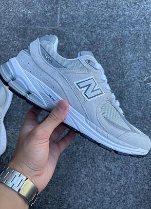 Кросівки nike air max dn 6