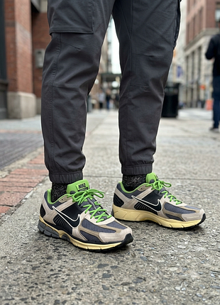 Кросівки 44 розмір,  nike