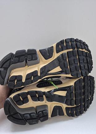 Кроссовки 44 размер, nike 7