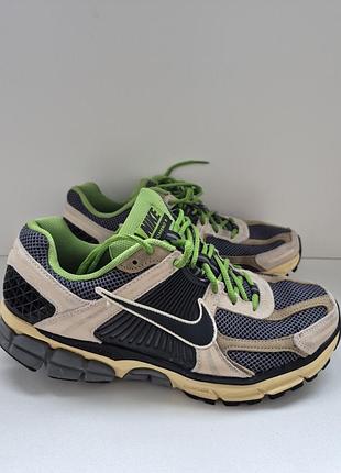 Кроссовки 44 размер, nike 2