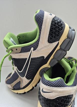 Кроссовки 44 размер, nike 8