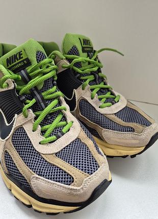 Кроссовки 44 размер, nike 10