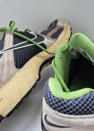 Кроссовки 44 размер, nike 3