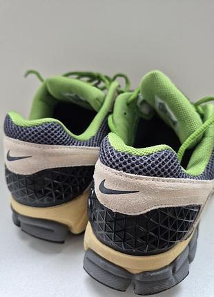 Кроссовки 44 размер, nike 4