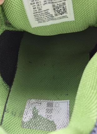 Кроссовки 44 размер, nike 9