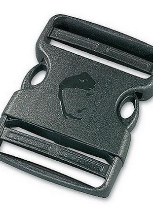 Фастекс tatonka sr-buckle 50мм
