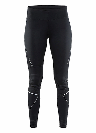 Лосины craft essential tights m 1904789