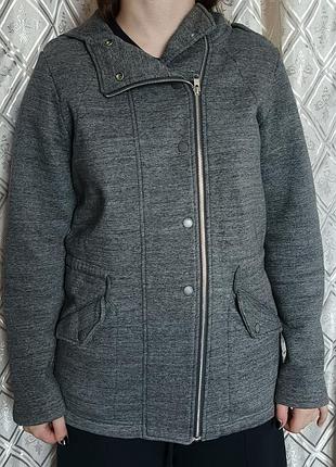 Кофта мужская hoodies