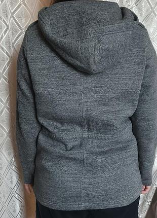 Кофта чоловіча hoodies 2
