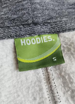 Кофта чоловіча hoodies 3