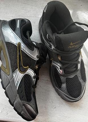 Кросівки дитячі nike v5 rn оригінал