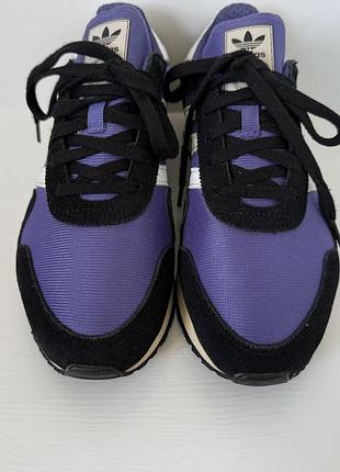 Adidas haven кросівки 7