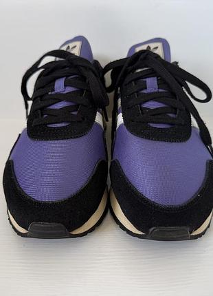 Adidas haven кросівки 6