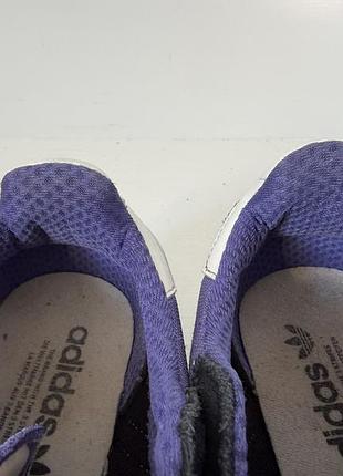 Adidas haven кросівки 3