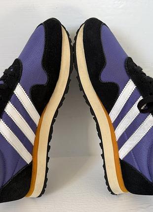 Adidas haven кросівки 9