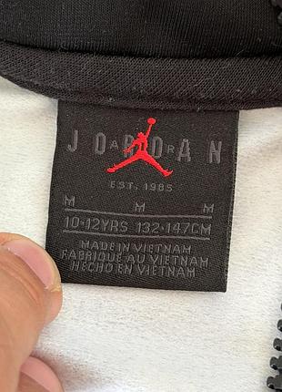 Костюм дитячий jordan оригінал 3